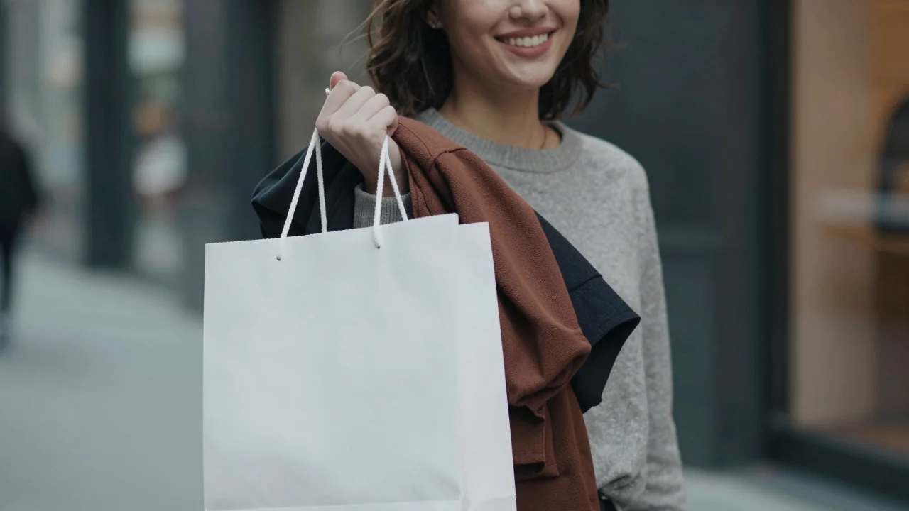 10 Astuces pour Économiser sur Vos Vêtements en 2026