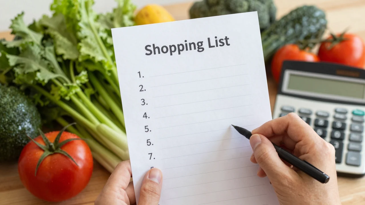 Astuces pour manger moins cher sans sacrifier la qualité en 2026 — image 1