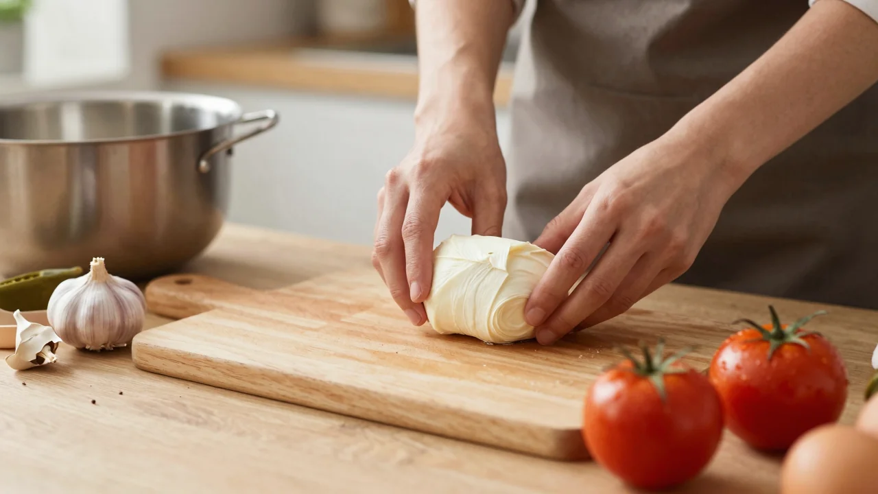 Astuces pour manger moins cher sans sacrifier la qualité en 2026 — image 2