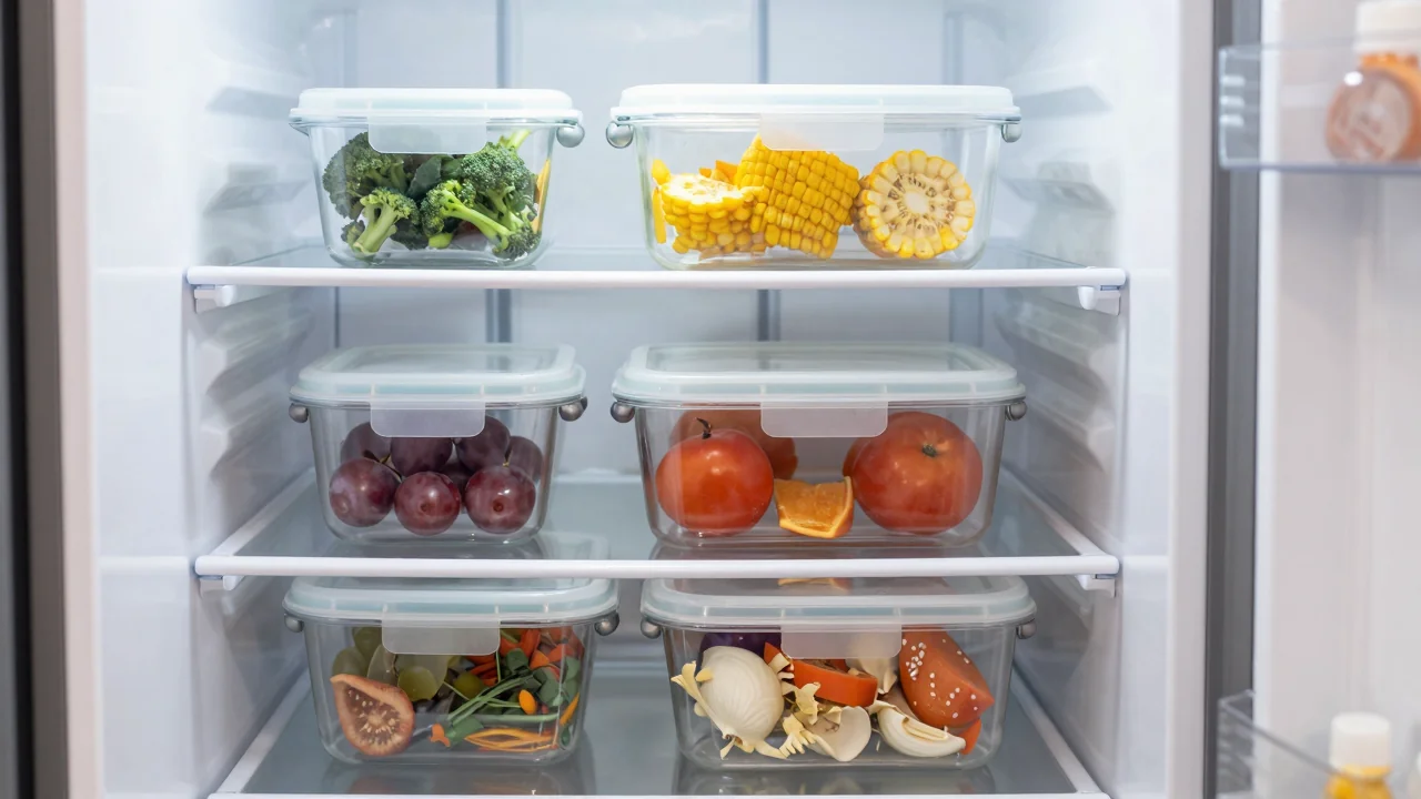 Astuces pour manger moins cher sans sacrifier la qualité en 2026 — image 5