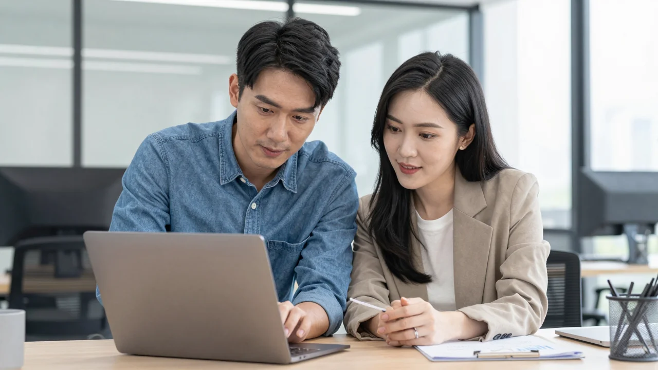 Créer un Plan Financier Familial en 2026 Guide Complet — image 3