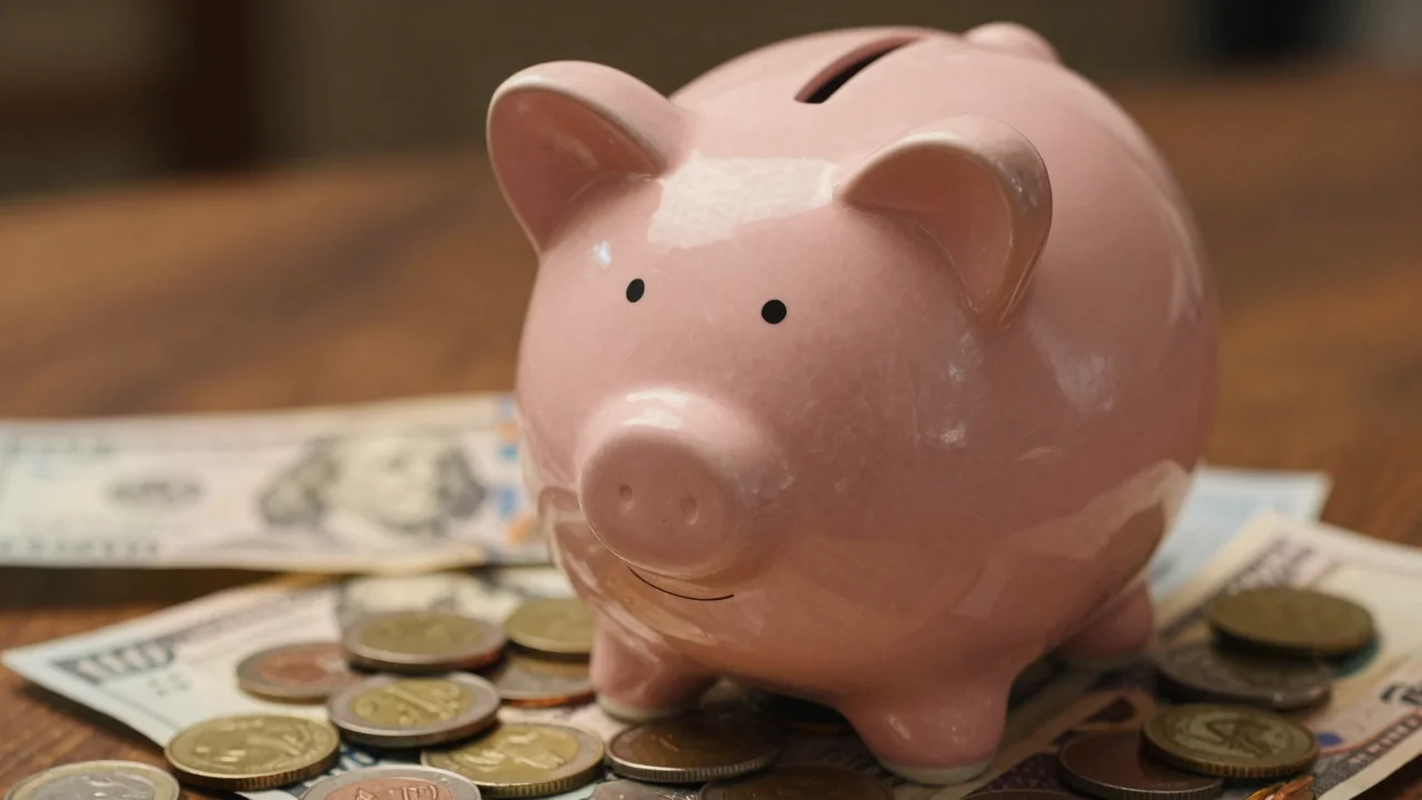 Créer un Plan Financier Familial en 2026 Guide Complet — image 4