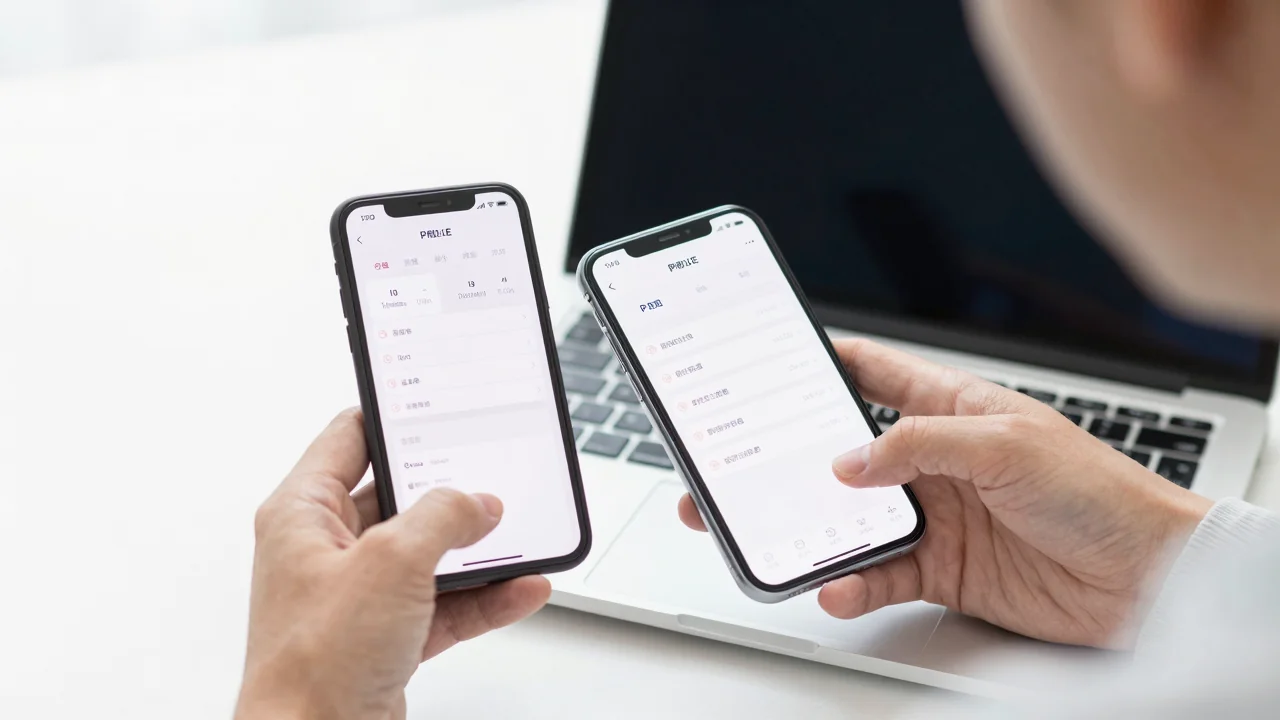 Meilleur forfait mobile pas cher en 2026 comparatif — image 1