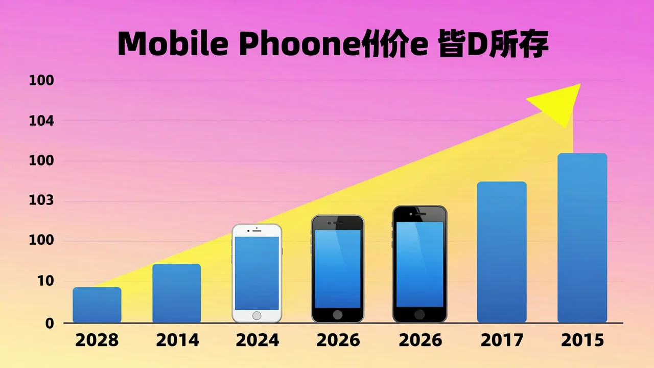 Meilleur forfait mobile pas cher en 2026 comparatif — image 2