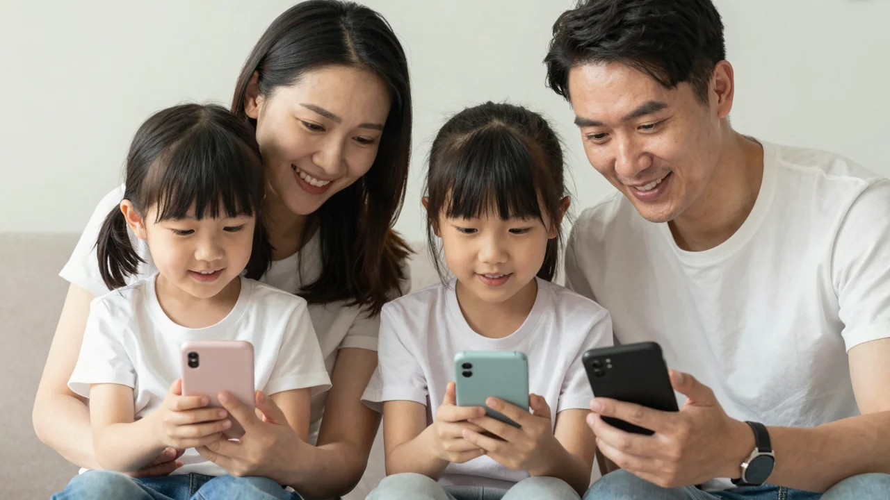 Meilleur forfait mobile pas cher en 2026 comparatif — image 3