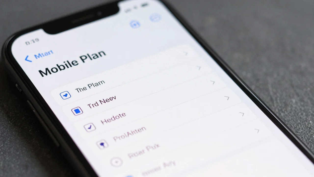 Meilleur forfait mobile pas cher en 2026 comparatif — image 4