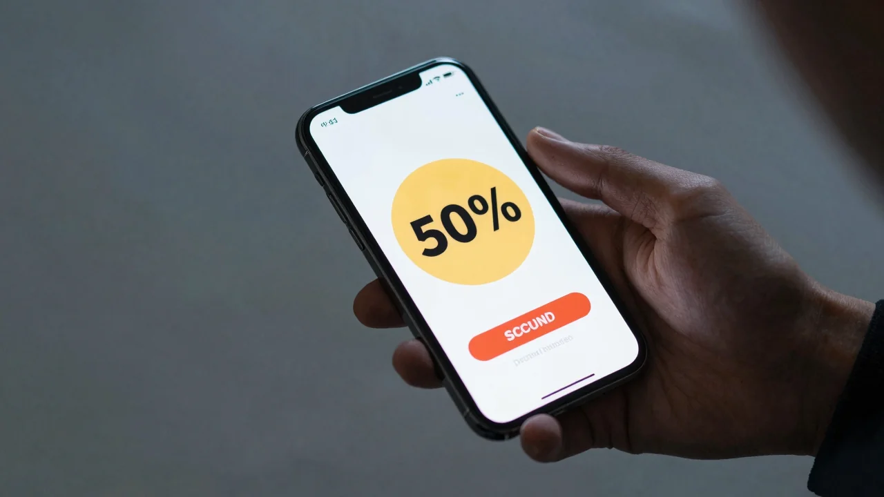 Meilleur forfait mobile pas cher en 2026 comparatif — image 5