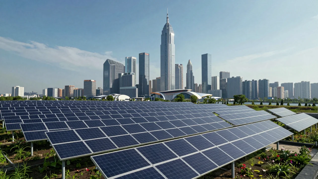 Meilleurs Investissements Long Terme en 2026 — image 3