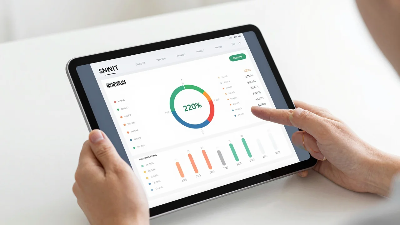Meilleurs Investissements Long Terme en 2026 — image 4