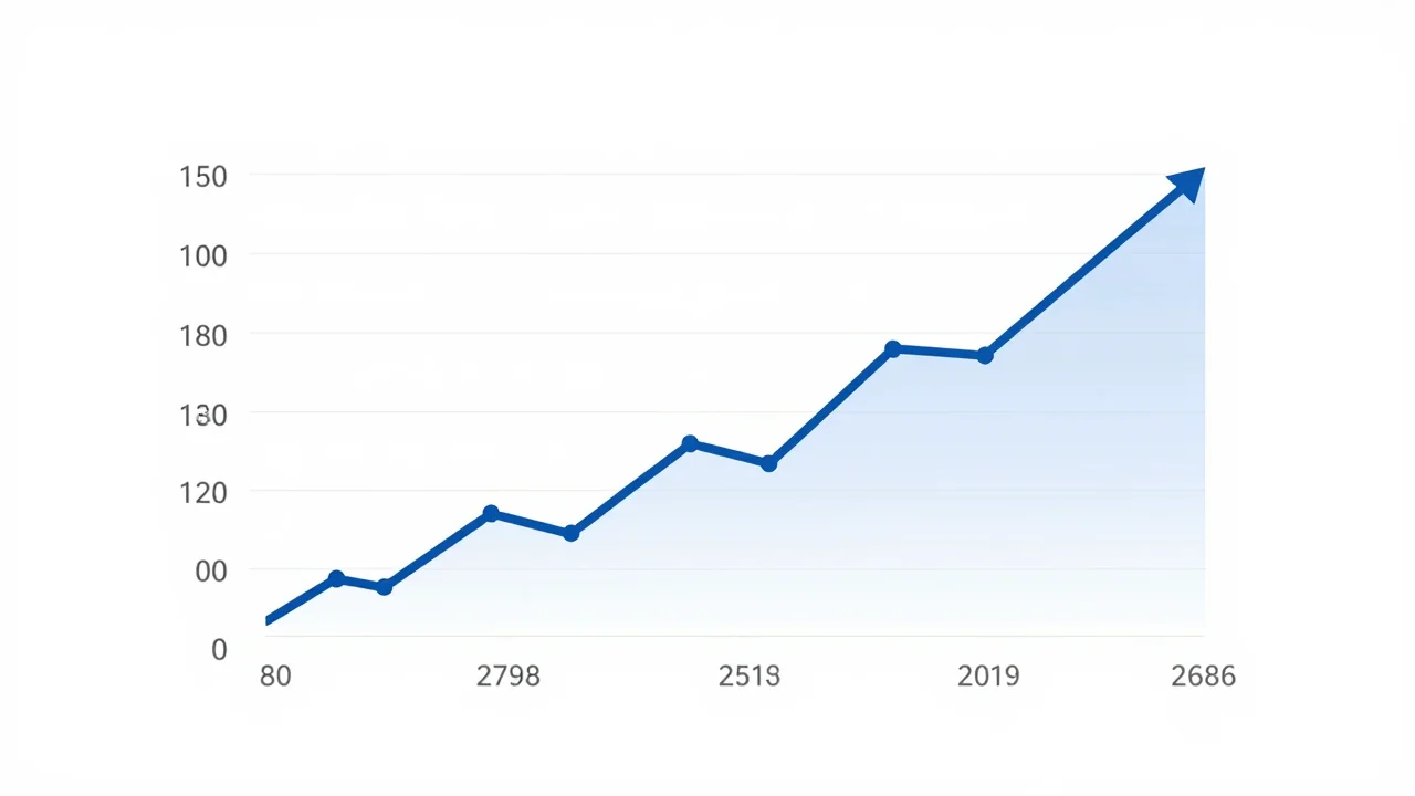 Meilleurs Investissements Long Terme en 2026 — image 5