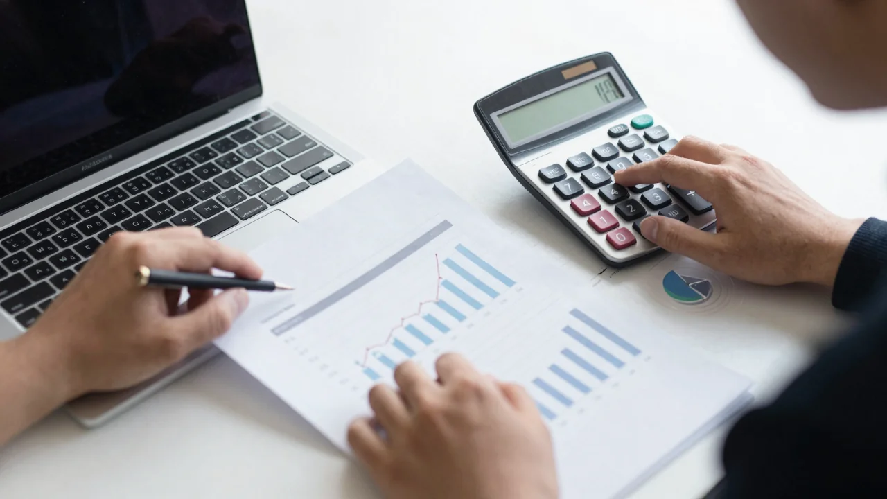 Payer Moins d'Impôts Légalement en 2026 — image 2