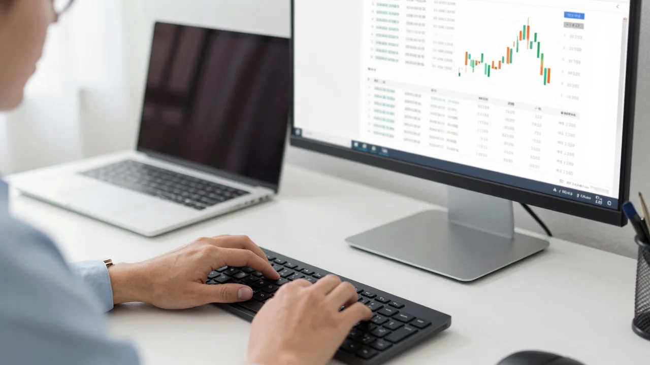 Risque Investissement Guide Complet pour Débutants — image 2