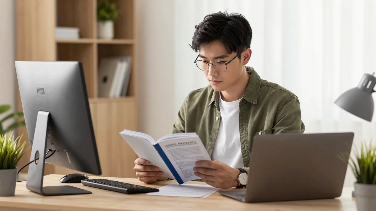 Risque Investissement Guide Complet pour Débutants — image 4