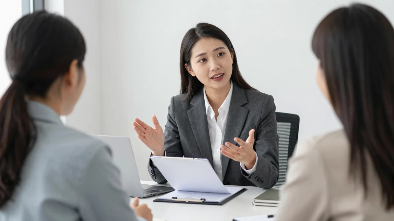 Risque Investissement Guide Complet pour Débutants — image 5