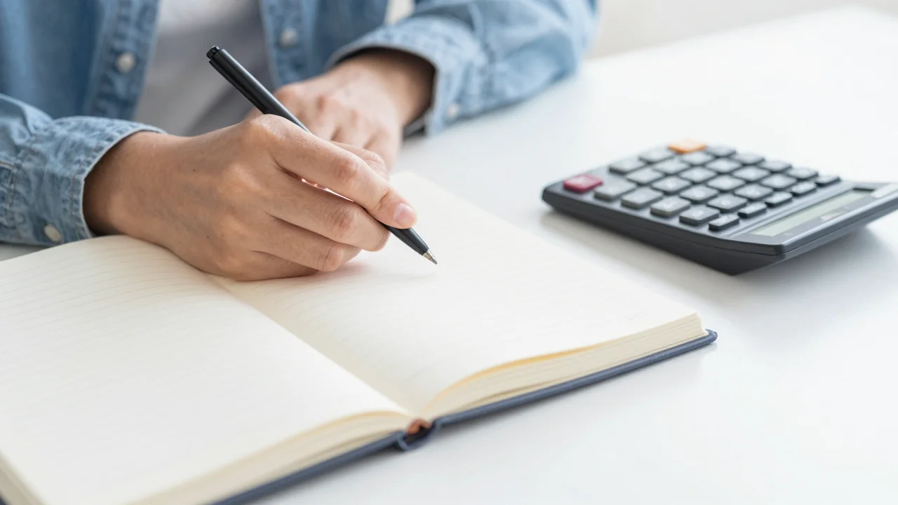Vivre avec Petit Budget en 2026 Astuces et Conseils — image 1