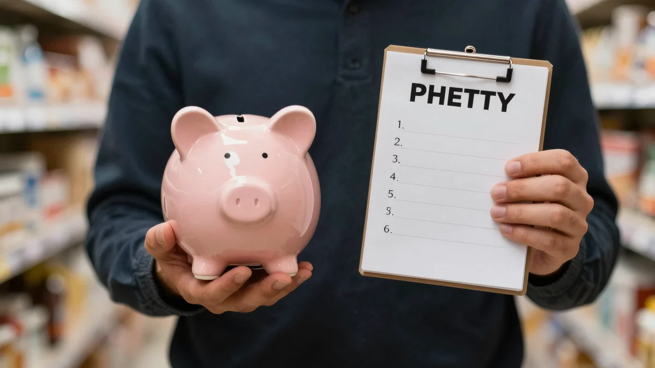 Vivre avec Petit Budget en 2026 Astuces et Conseils
