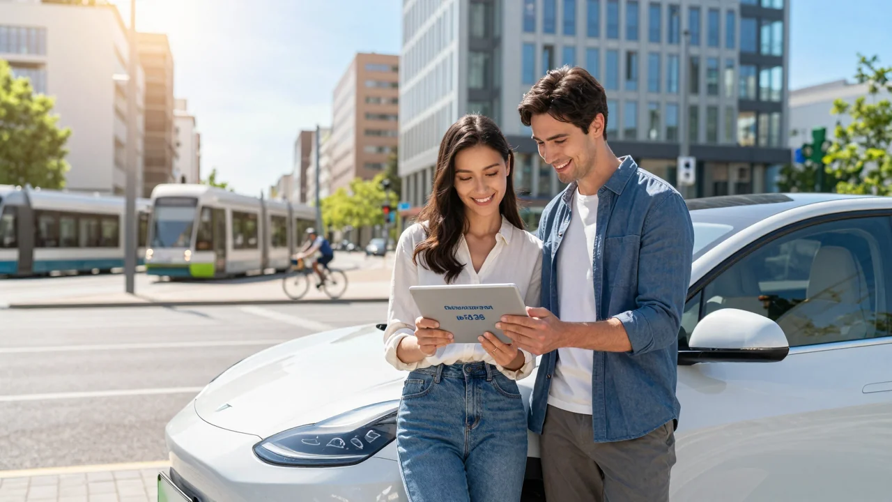 Économisez sur votre Assurance Auto en 2026 : Les Meilleures Offres